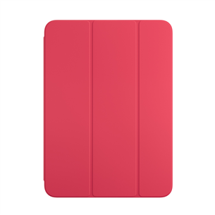 Apple Smart Folio, iPad 10 (2022), arbuus - Tahvelarvuti ümbris MQDT3ZM/A