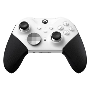 Microsoft Xbox Elite Series 2 Core, valge - Juhtmevaba pult