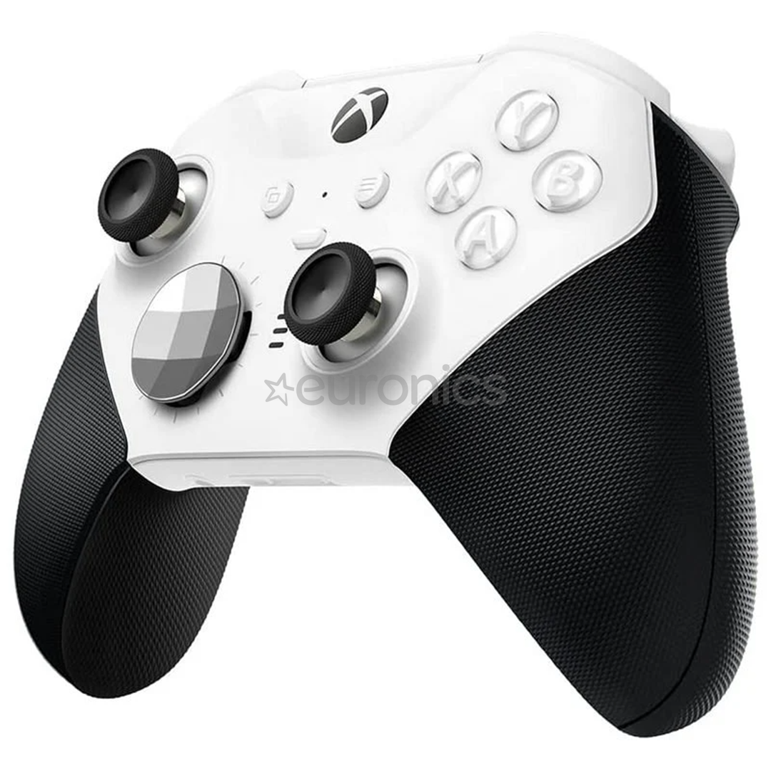 Elite series 2 clearance in stock
