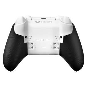 Microsoft Xbox Elite Series 2 Core, valge - Juhtmevaba pult