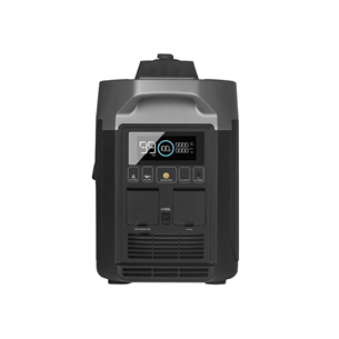 EcoFlow Smart Generator - Генератор