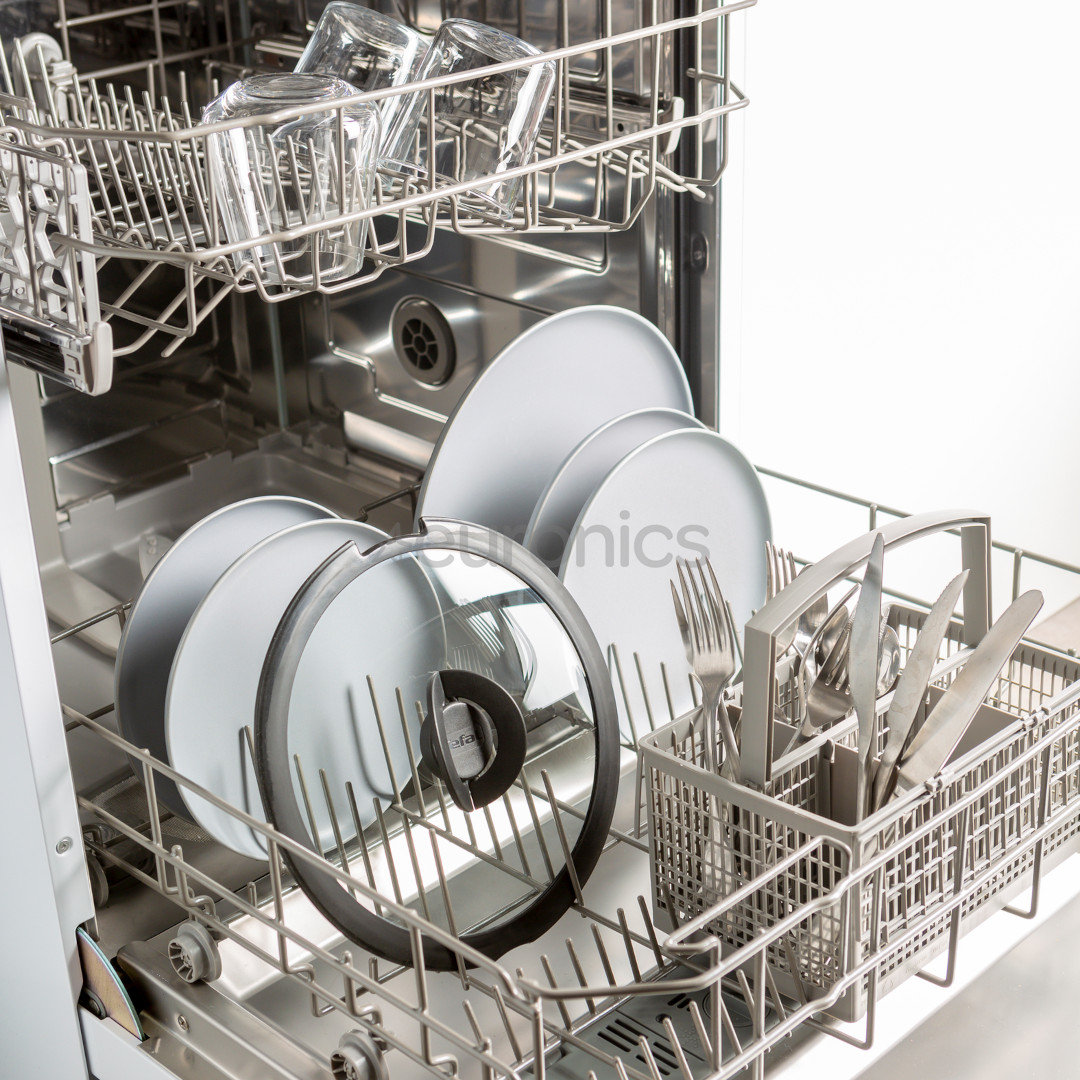 Tefal Ingenio, диаметр 22 см - Крышка для сковороды