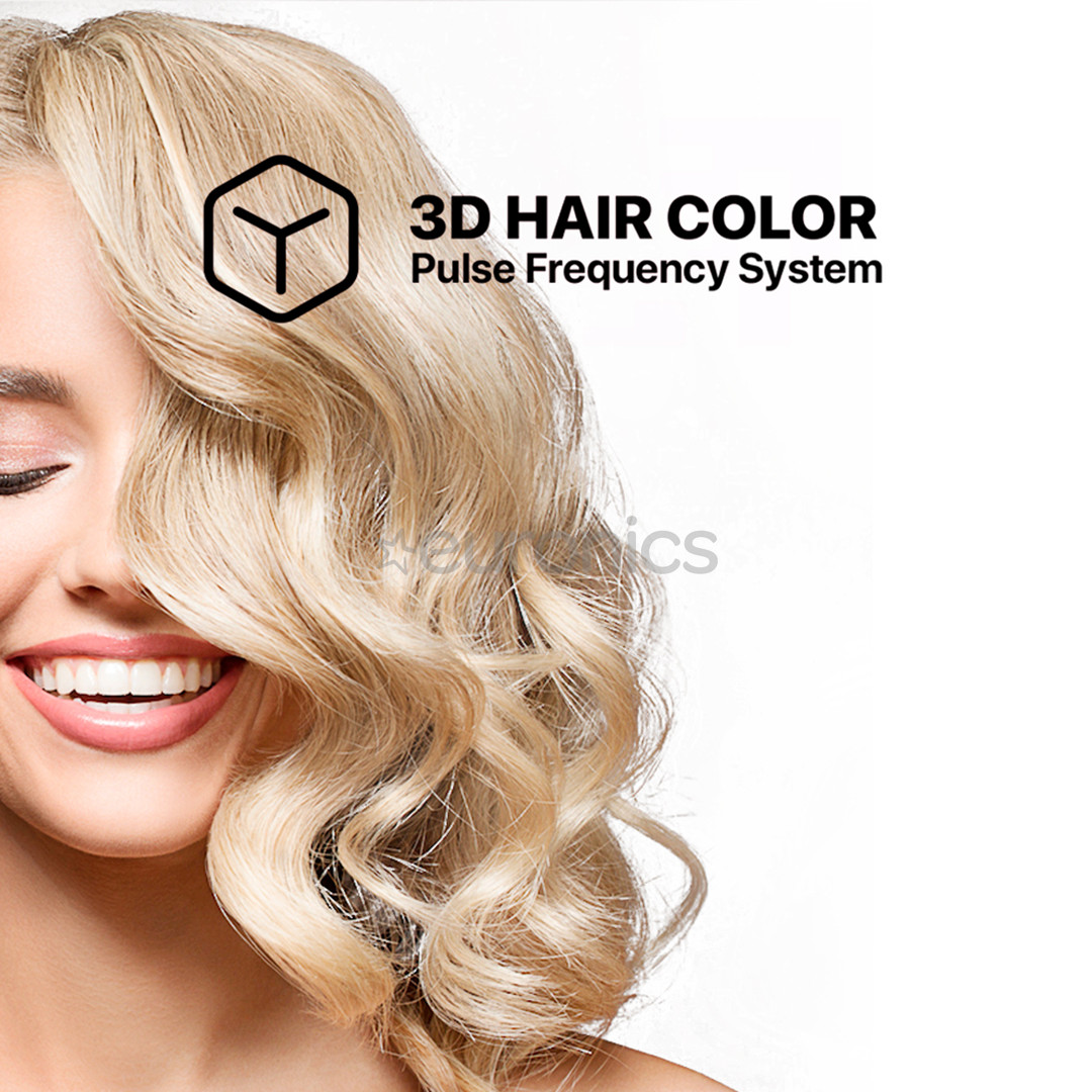 Sirgendaja Valera Swiss'x PulseCare