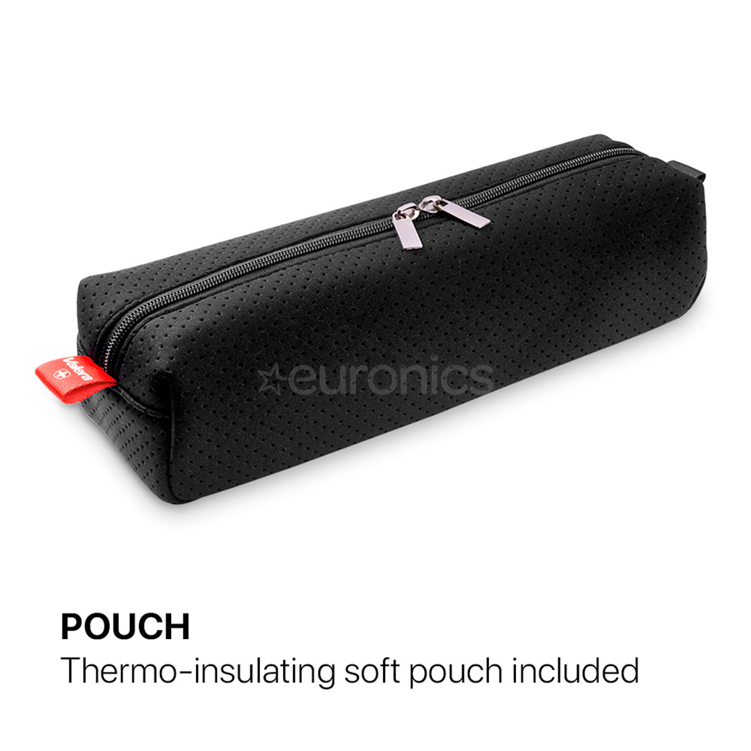 Sirgendaja Valera Swiss'x PulseCare