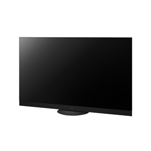 Panasonic TX-LZ2000, 65", 4K UHD, OLED, черный - Телевизор