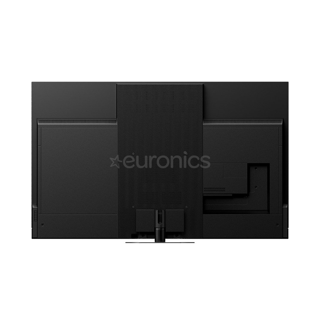Panasonic TX-LZ2000, 65", 4K UHD, OLED, must - Teler