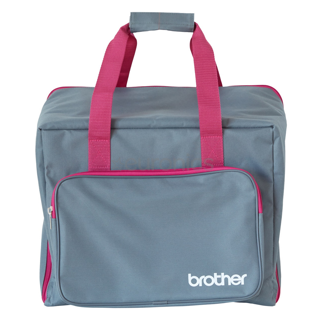 Brother, hall - Overloki kandekott