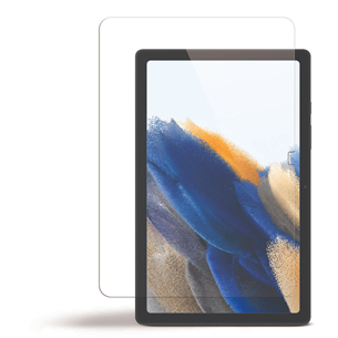 Gecko, Samsung Galaxy Tab A8 - Ekraanikaitseklaas SCRV11T65