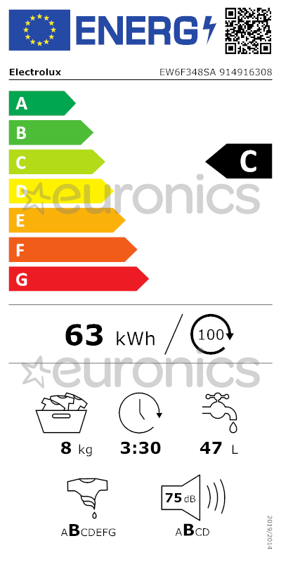 energy-label