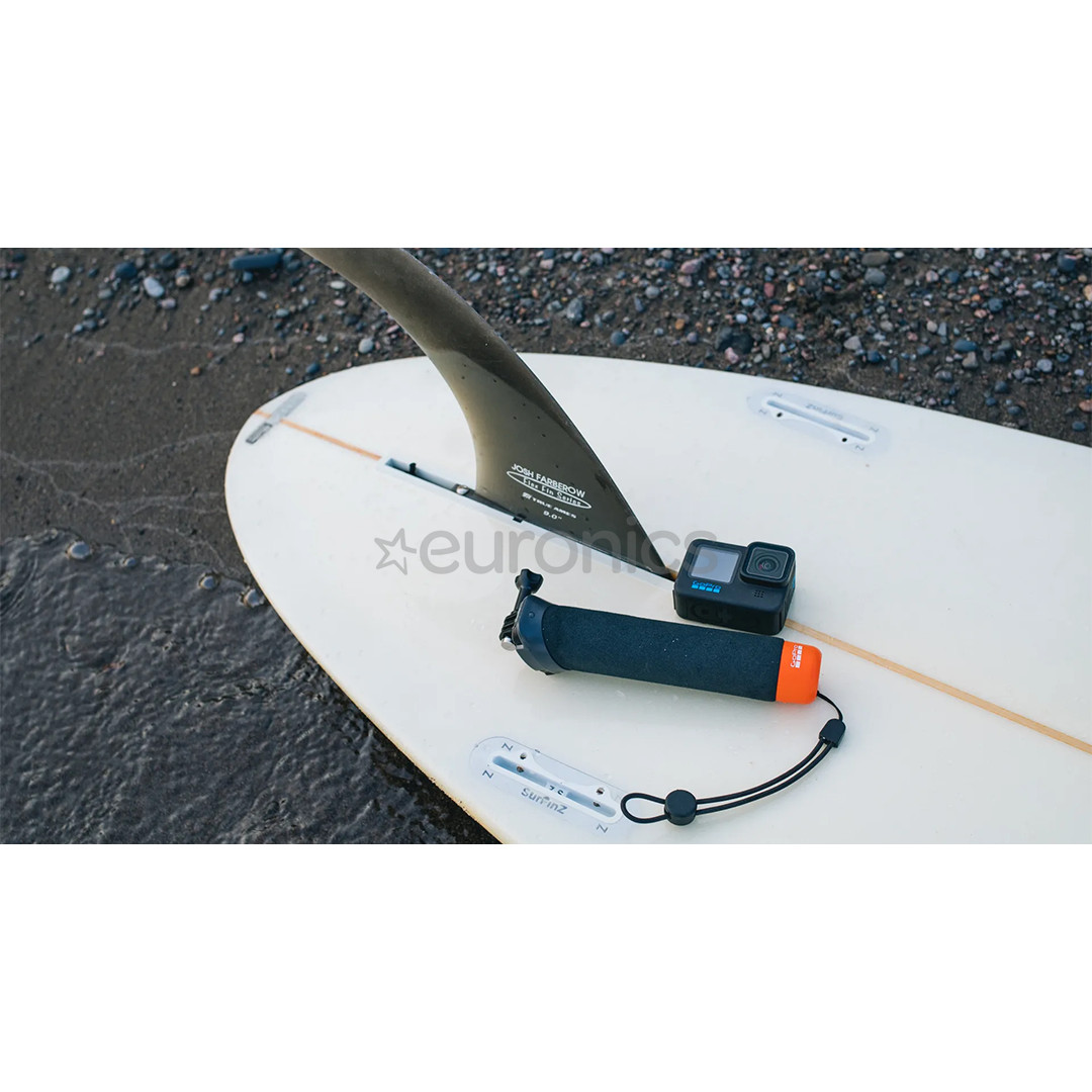 GoPro The Handler, черный - Штатив