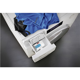 Miele Sport WA CSP 0602 L, 6x29 ml - Washing Capsules