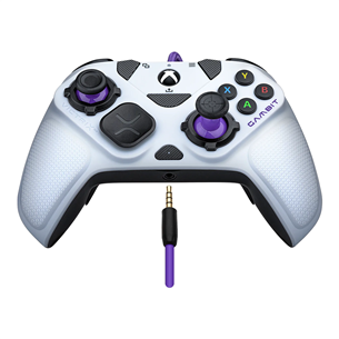 PDP, Xbox Series X|S & PC, Victrix Gambit Tournament Controller - Pult