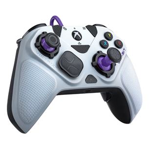 PDP, Xbox Series X|S & PC, Victrix Gambit Tournament Controller - Pult