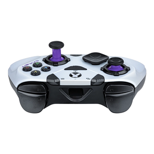 PDP, Xbox Series X|S & PC, Victrix Gambit Tournament Controller - Pult