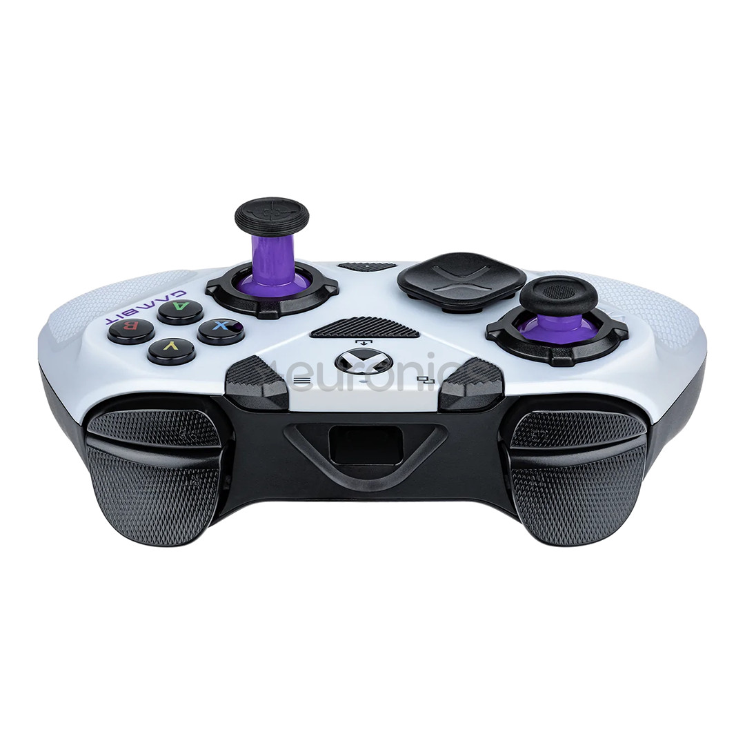 PDP, Xbox Series X|S & PC, Victrix Gambit Tournament Controller - Pult