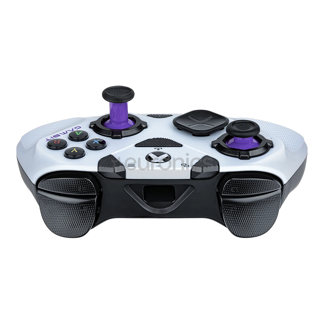 PDP, Xbox Series X|S & PC, Victrix Gambit Tournament Controller - Pult