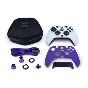 PDP, Xbox Series X|S & PC, Victrix Gambit Tournament Controller - Pult