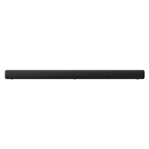 Sony HT-A3000, 3.1, Dolby Atmos, DTS:X, must - Soundbar HTA3000.CEL