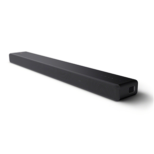 Sony HT-A3000, 3.1, Dolby Atmos, DTS:X, must - Soundbar