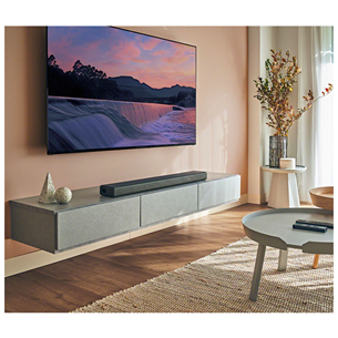 Sony HT-A3000, 3.1, Dolby Atmos, DTS:X, must - Soundbar