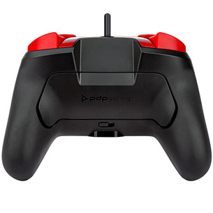 PDP, Nintendo Switch, Mario REMATCH Controller - Pult