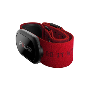 Polar h10 online gps tracking