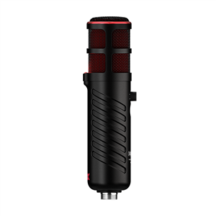 RODE X XDM-100, dynamic, USB, black - Microphone