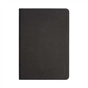 Gecko Easy-Click 2.0, iPad (10th gen, 2022), black - Tablet Cover