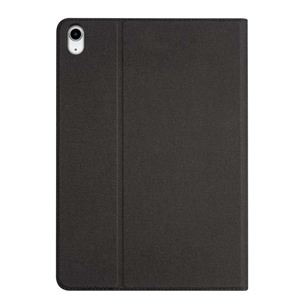 Gecko Easy-Click 2.0, iPad (10th gen, 2022), black - Tablet Cover