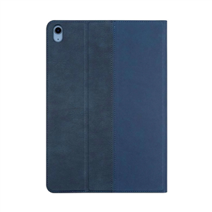 Gecko Easy-Click 2.0, iPad Pro (10th gen, 2022), blue - Tablet Cover