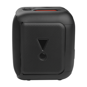 JBL Partybox Encore Essential, 100 W, black - Portable party speaker