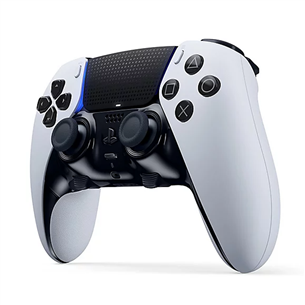Ps five controller's cheap