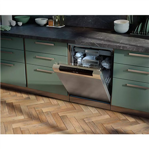 Philips 7000 Series, 1500 W, hõbedane - Blender