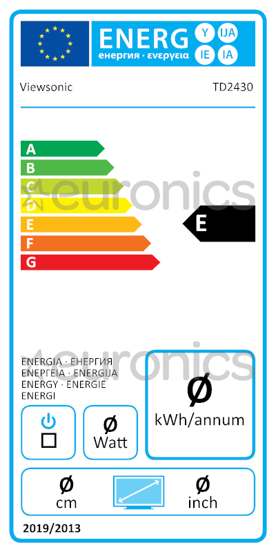 energy-label