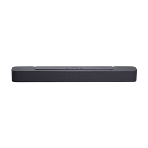 JBL Bar 2.0 All-in-One MK2, must - Soundbar