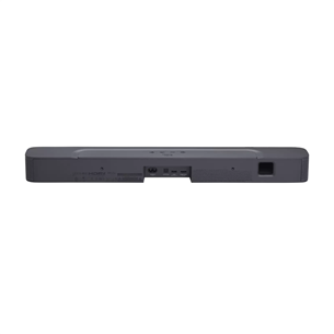 JBL Bar 2.0 All-in-One MK2, black - Soundbar