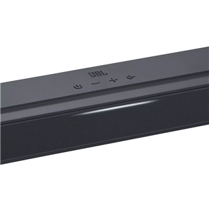 JBL Bar 2.0 All-in-One MK2, must - Soundbar