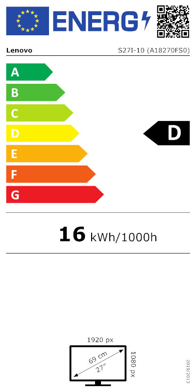 energy-label