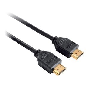 Высокоскоростной HDMI-кабель, Hama (3 м)