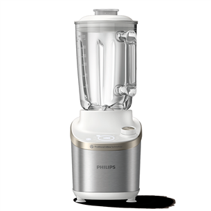 Philips 7000 Series, 1500 W, valge - Blender