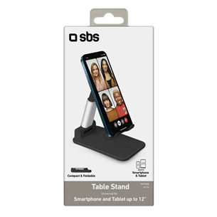 Smartphone stand SBS