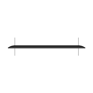 Sony Bravia XR X90K, 85", 4K UHD, LED LCD, jalad äärtes, must - Teler