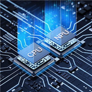 Zaco, A11s Pro, сухая и влажная уборка, черный - Робот-пылесос