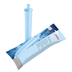 JURA Claris Pro Blue+ - Veefilter 25058