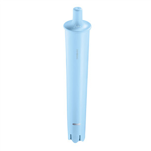 Jura Claris Pro Blue+ - Водяной фильтр