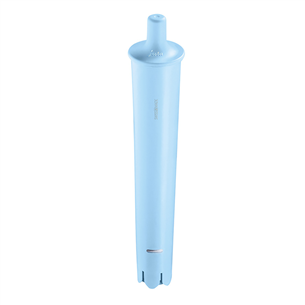 Jura Claris Pro Blue+ - Filter cartridge