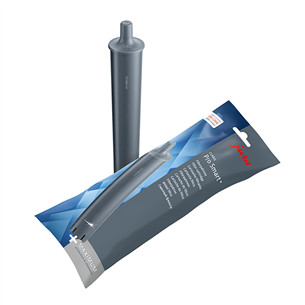 JURA CLARIS PRO Smart+ - Veefilter 25055