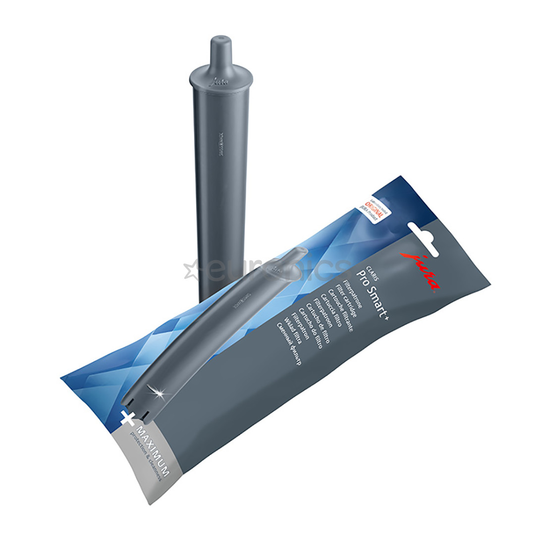 JURA CLARIS PRO Smart+ - Водяной фильтр