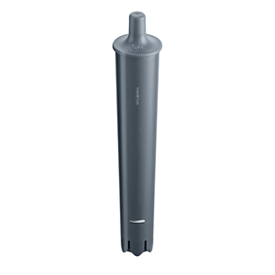JURA CLARIS PRO Smart+ - Veefilter