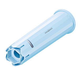 JURA CLARIS Blue+, 1 шт. - Водяной фильтр